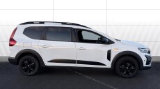 Dacia Jogger 1.0 TCe Extreme SE 5dr Petrol Estate